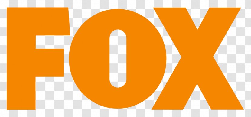 Fox Broadcasting Company Television Channel News - Symbol Transparent PNG