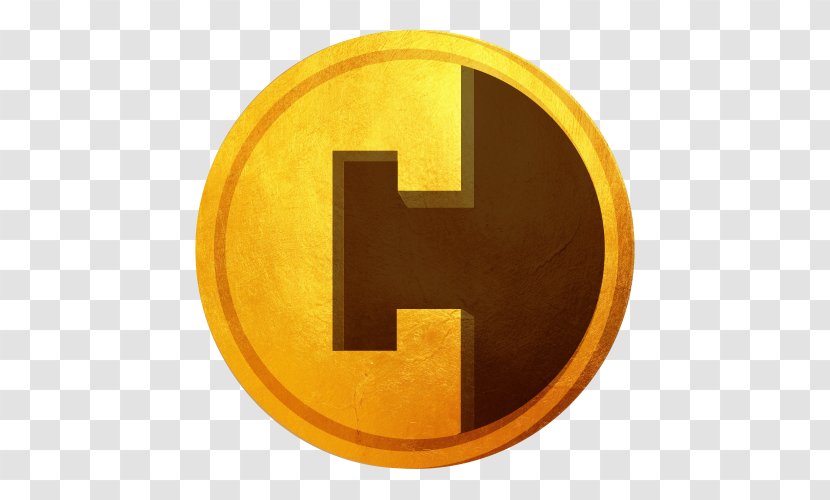 Crypto Hunt CryptoHunt Cryptocurrency Google Play - Initial Coin Offering - Android Transparent PNG