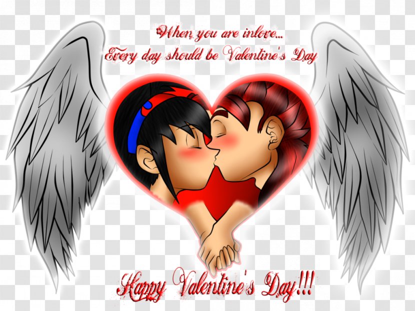 Valentine's Day Gift If I Know What Love Is, It Is Because Of You. - Frame - Our Lady Africa Transparent PNG