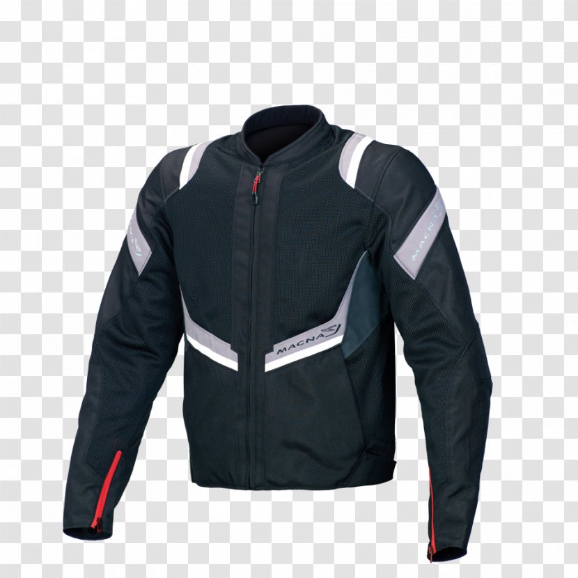 T-shirt Jacket Motorcycle Scuderia Ferrari Dainese - Black Transparent PNG