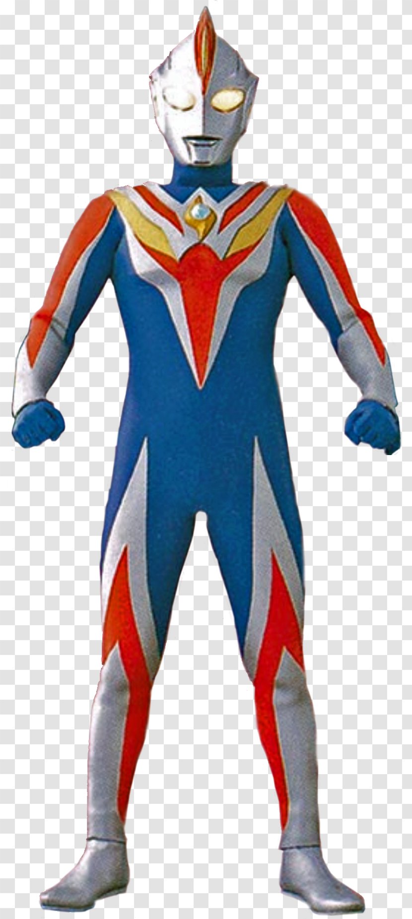 Ultimate Spider-Man Costume Superhero Marvel Comics - Ultraman Cosmos - Spider-man Transparent PNG