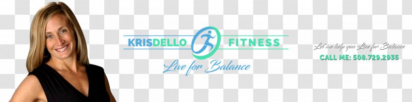 Beachbody LLC Exercise Physical Fitness Banner Weight Loss - Heart - Personalized Fashion Transparent PNG