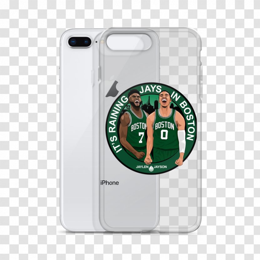 Ethereum Classic Cryptocurrency NEM IOTA - Coffee - Jayson Tatum Transparent PNG