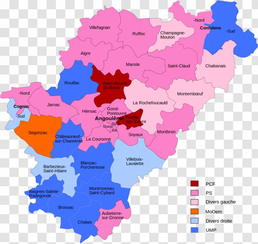 Departmental Council Consell General Del Charente French Elections Alpes-de-Haute-Provence - Area - Moroccan Election 2011 Transparent PNG