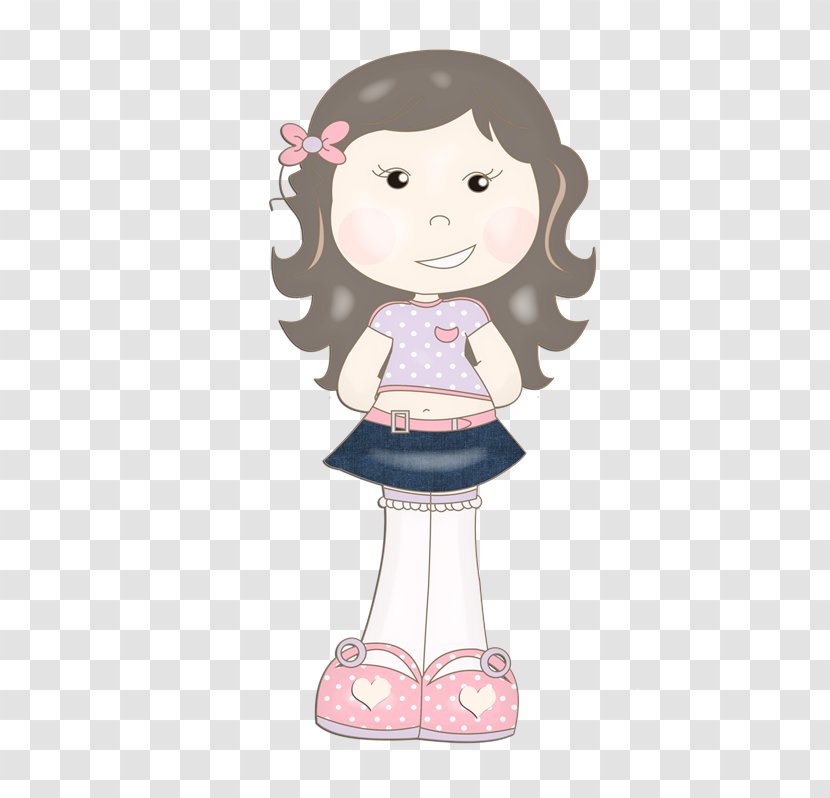 Painting Doll Drawing Art Transparent PNG