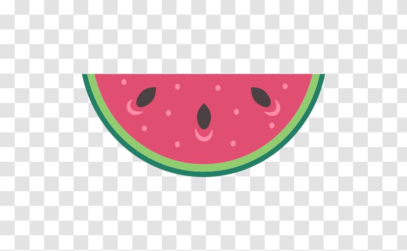Watermelon Oval M Green Product Design Transparent PNG