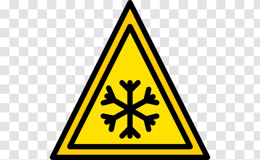 Snowflake Snow Tire Bridgestone - Symbol - Top Transparent PNG
