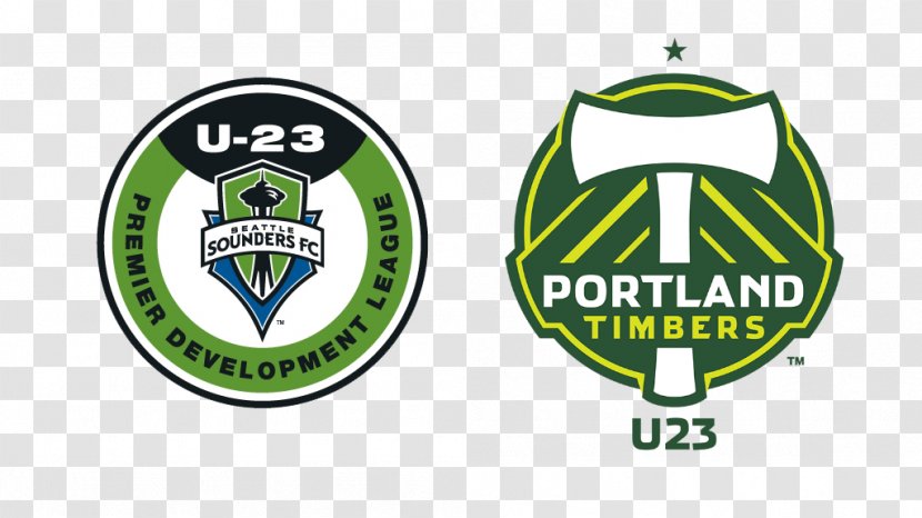 Portland Timbers U23s Premier Development League Calgary Foothills F.C. - Oregon - Fresno Fc U23 Transparent PNG
