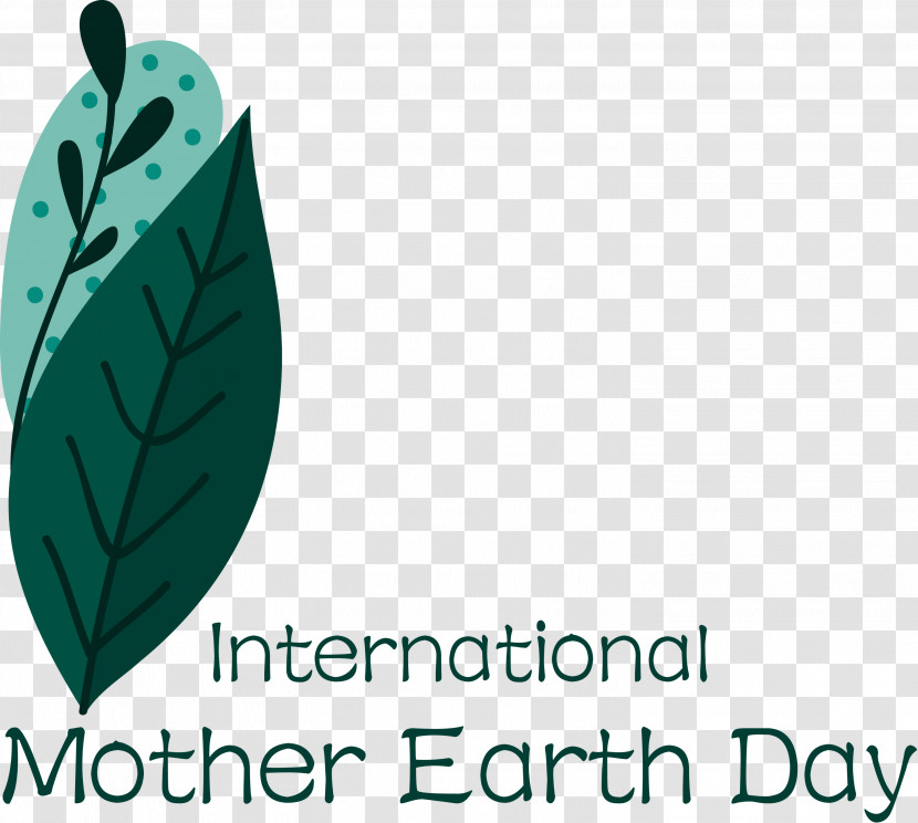 International Mother Earth Day Earth Day Transparent PNG