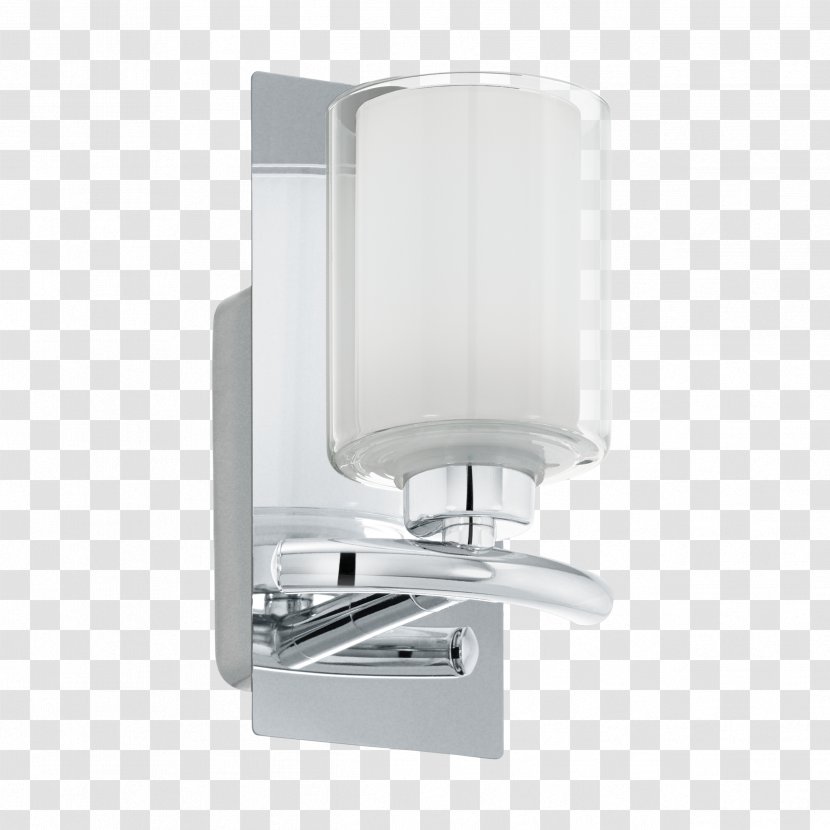 Sconce Lighting Light Fixture EGLO Transparent PNG