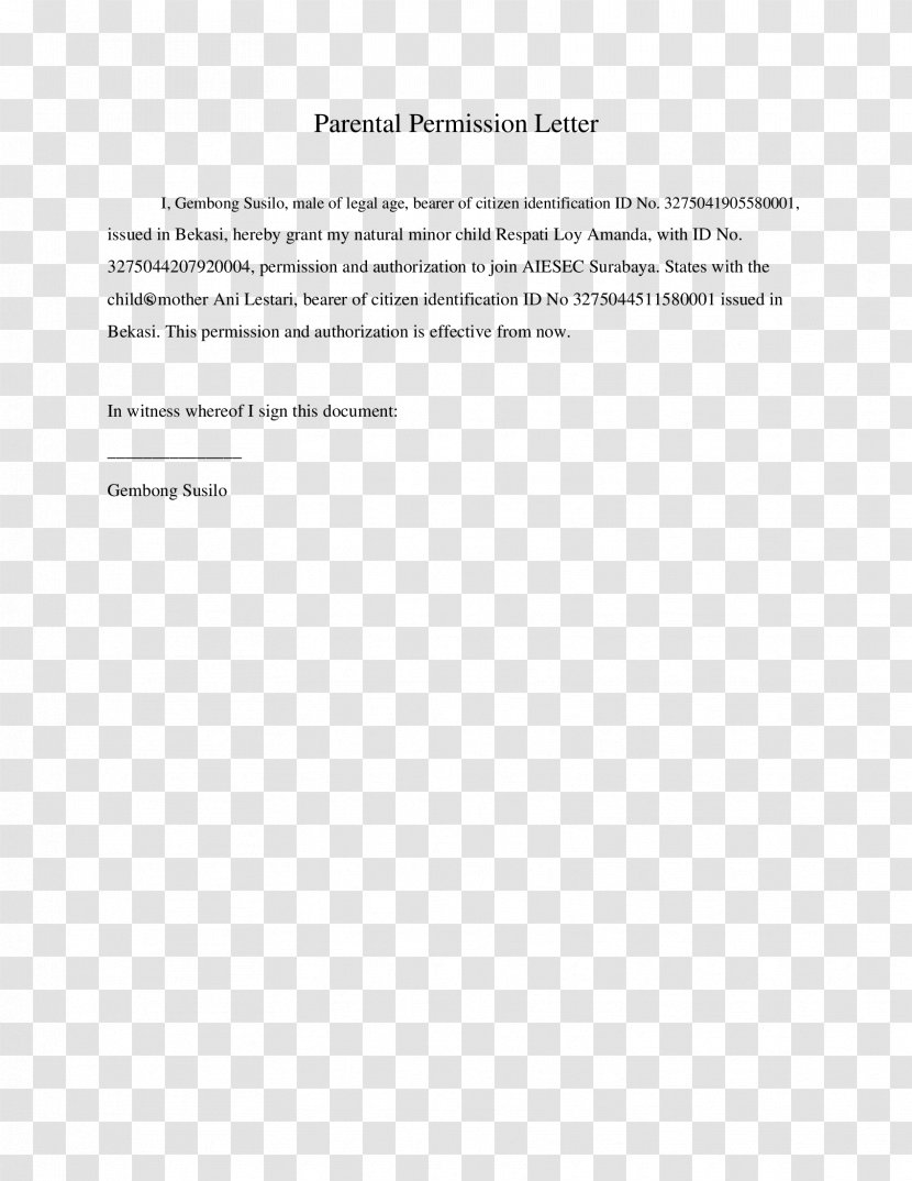 Gerund Document Letter Email Preposition And Postposition - Text - BUS DRIVER Transparent PNG