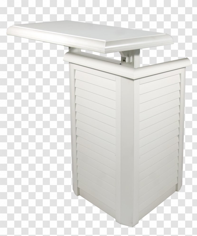 Angle Desk - Furniture - Kitchen Counter Transparent PNG