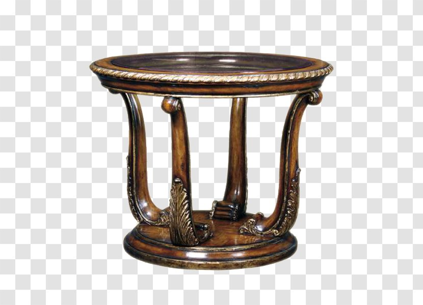 Piazza San Marco Saint Marks Basilica Grand Canal Table Nightstand - Hotel - Home Photos Transparent PNG