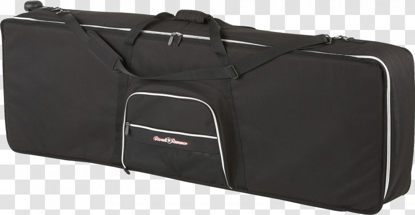 Suitcase Hand Luggage Samsonite Beslist.nl American Tourister - Leather Transparent PNG