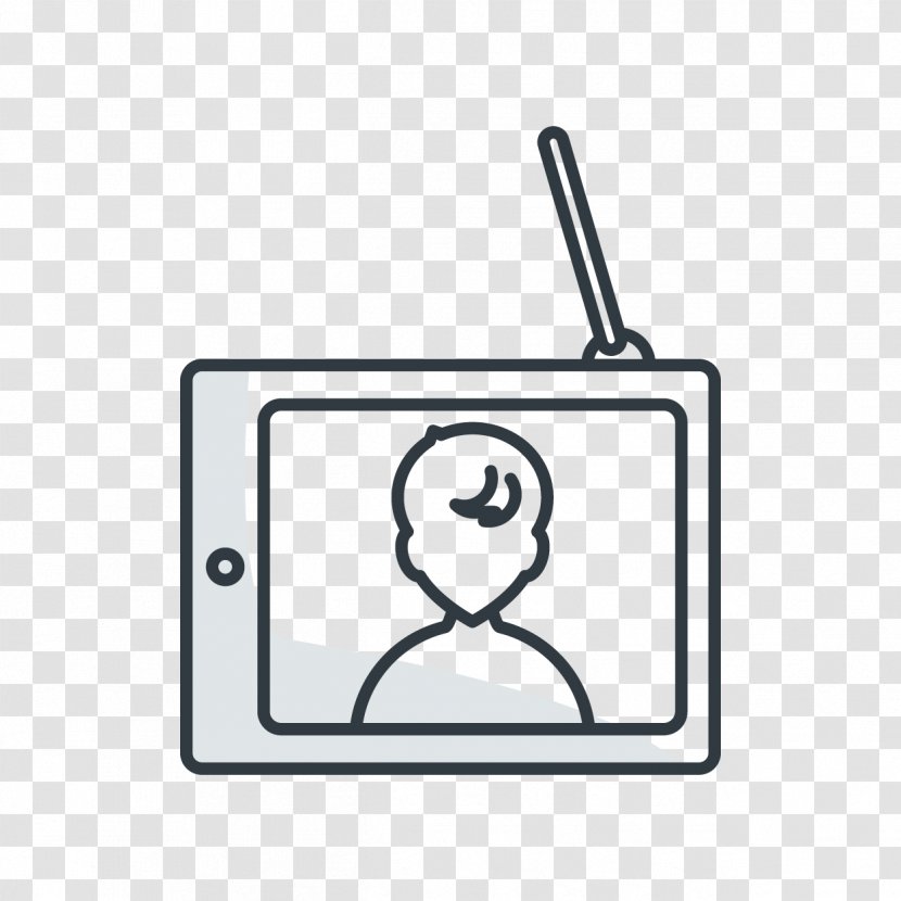 Digital Television Data Broadcasting - Symbol - 30 Transparent PNG