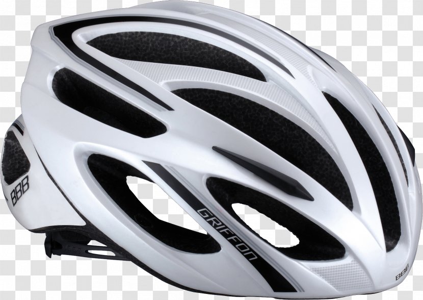 United Kingdom Bicycle Helmet Cycling - Personal Protective Equipment - Image Transparent PNG