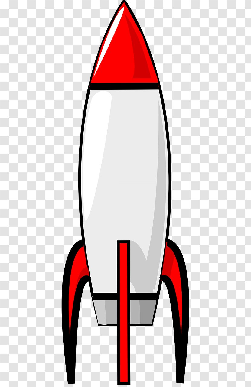 Clip Art Vector Graphics Image Rocket Cartoon Transparent PNG