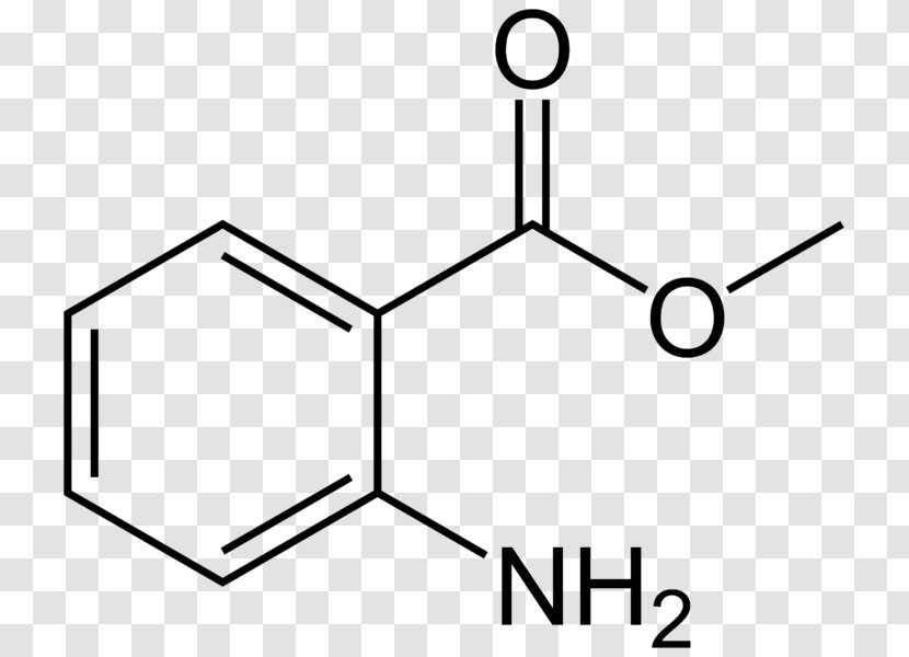Benzyl Benzoate Group Benzoic Acid Alcohol Acetate - Benzaldehyde - Aromaterapia Transparent PNG