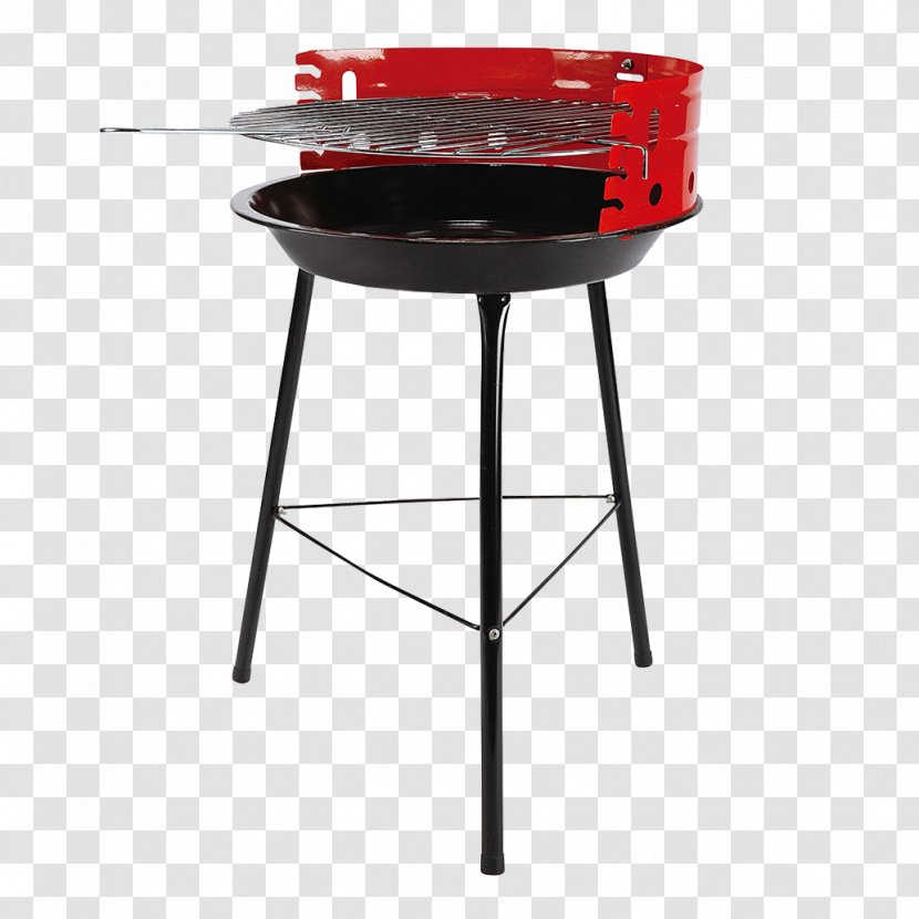 Barbecue Grilling Holzkohlegrill Kugelgrill Gridiron - Table - Gas Stove Transparent PNG