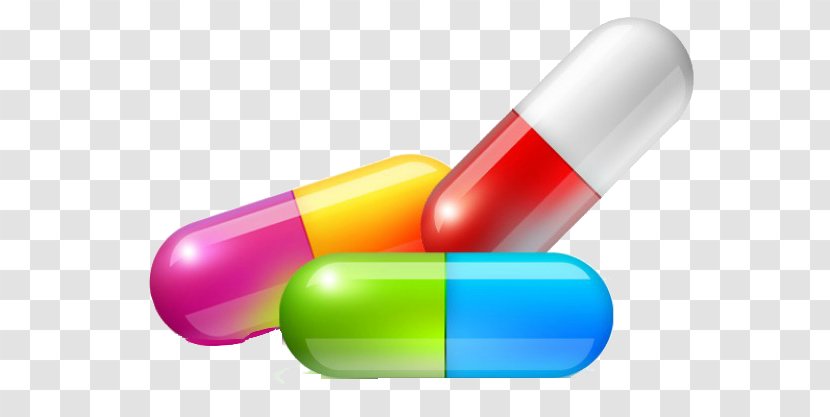 Pharmaceutical Drug Tablet Anti-obesity Medication Capsule Clip Art - Cylinder Transparent PNG