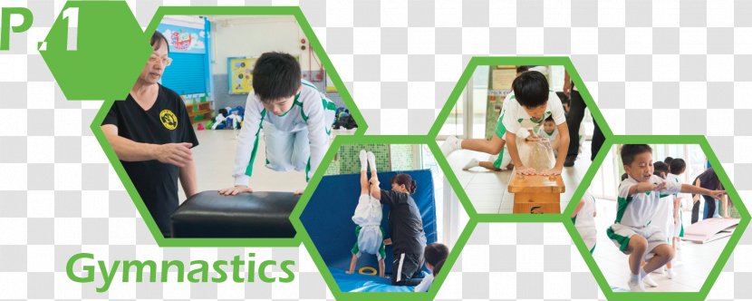 St. Joseph's Anglo-Chinese Primary School Extracurricular Activity Brand - Outdoor Play Equipment Transparent PNG