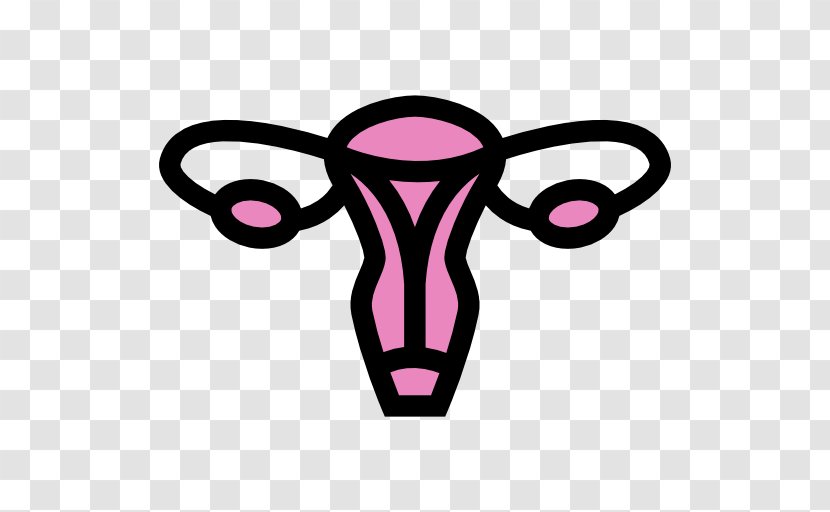 Pregnancy Urology Medicine Uterus Gynaecology - Pink Transparent PNG