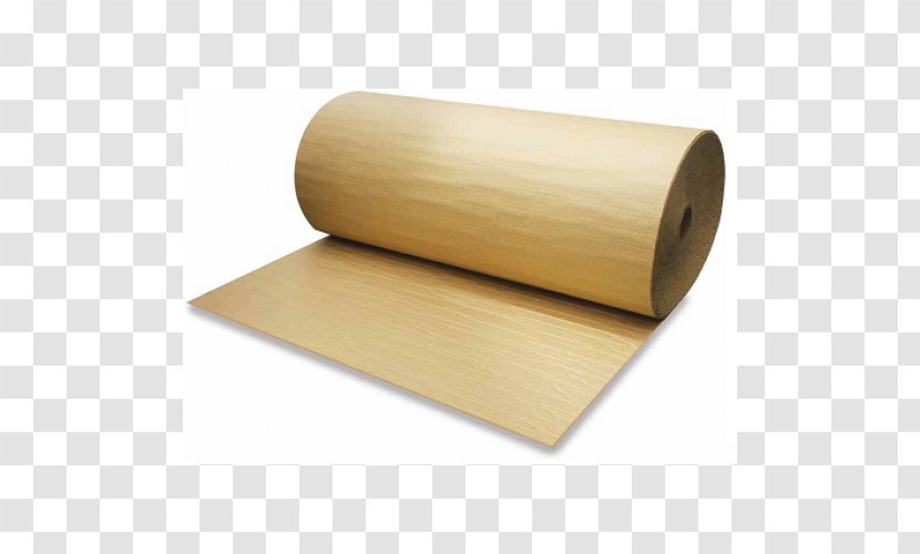 Kraft Paper Bubble Wrap Plywood Packaging And Labeling - Material Transparent PNG