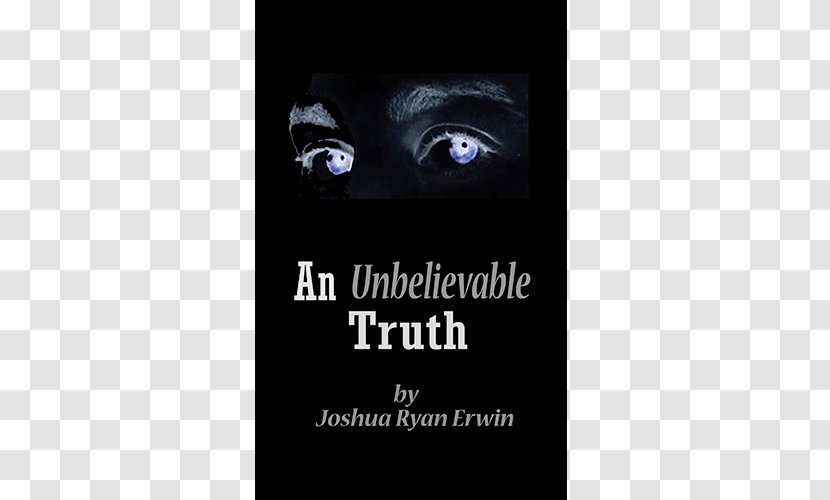 An Unbelievable Truth E-book Amazon.com Mobipocket - Television Show - Book Transparent PNG