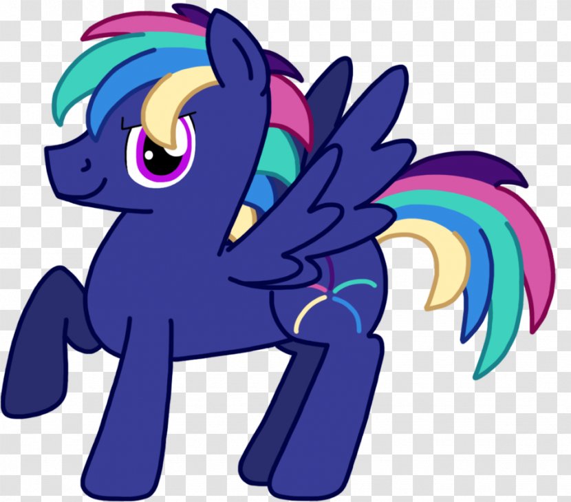 Rainbow Dash DeviantArt Fan Art - Cartoon - Heart Firework Transparent PNG