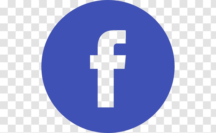 Social Media Marketing Facebook Button - Business - My Transparent PNG
