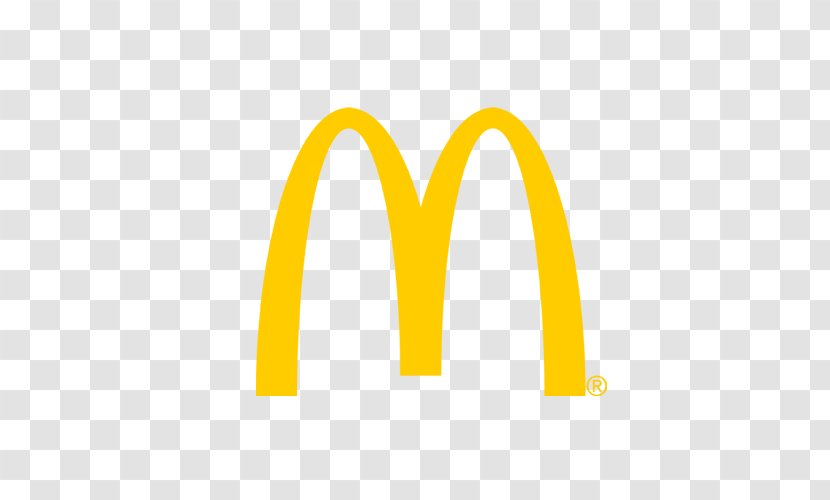 McDonald's Quarter Pounder Japan Fast Food Business - Advertising - Logo Mcdonald Transparent PNG