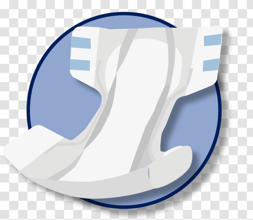 Logo Brand Product Design Font - Symbol - Bedpan Badge Transparent PNG
