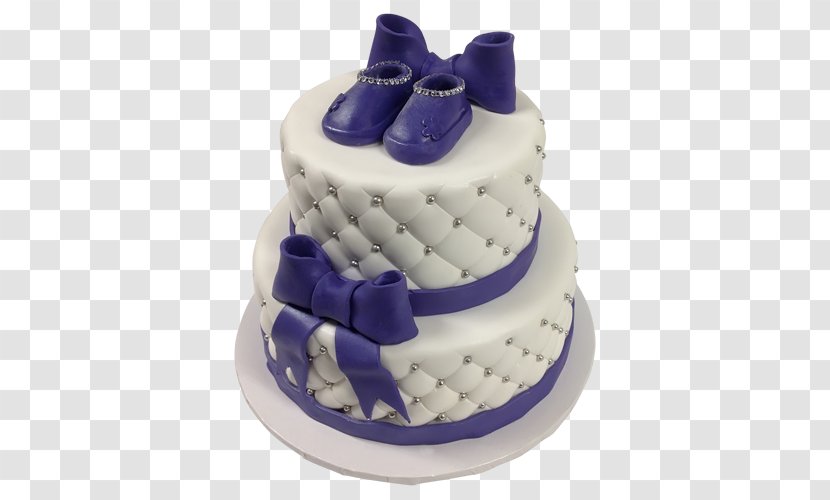 Torte Cake Decorating Wedding Ceremony Supply - Sugar - Fondant Transparent PNG