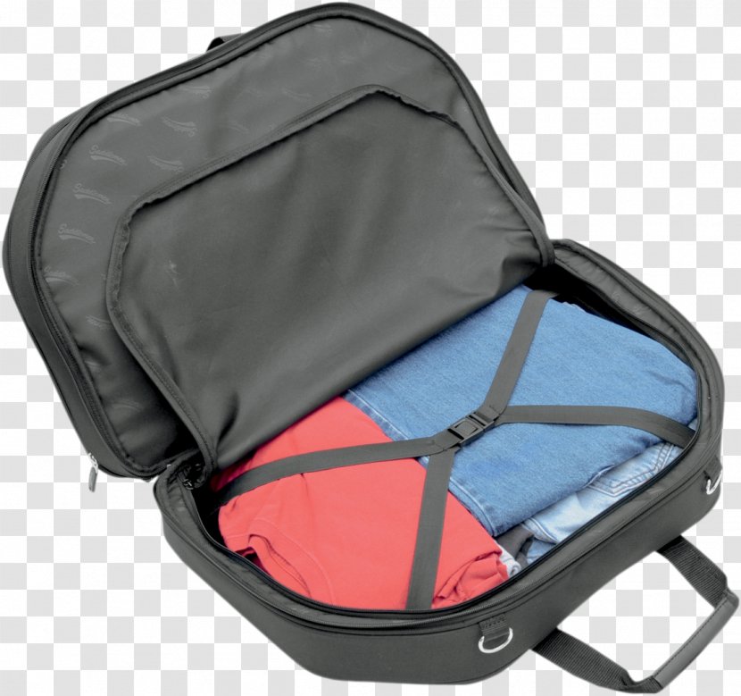Backpack - Bag - Drag The Luggage Transparent PNG
