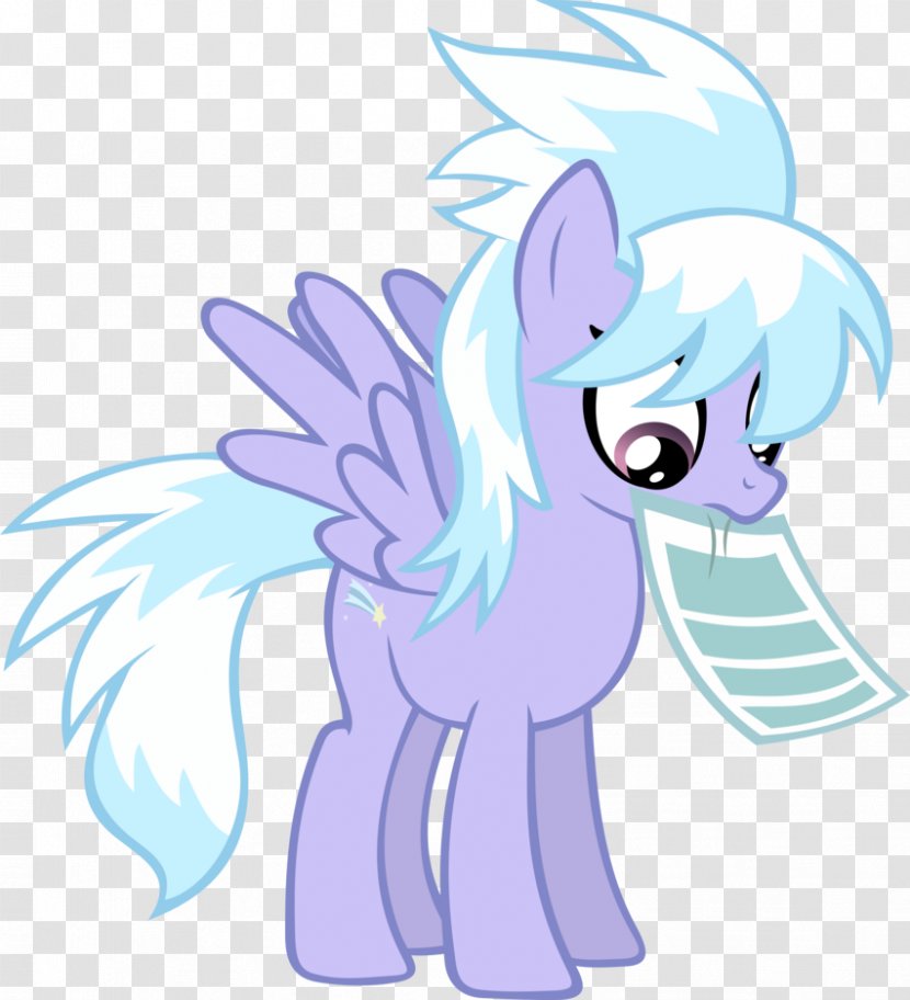 My Little Pony Twilight Sparkle Cloudchaser DeviantArt - Heart Transparent PNG