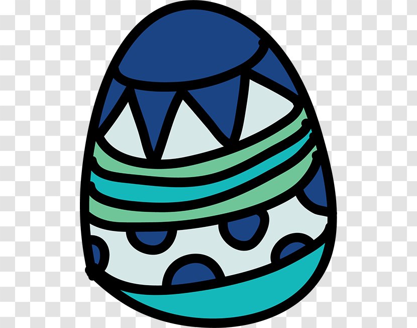 Easter Icon - Scalable Vector Graphics - Eggs Stick Figure Transparent PNG