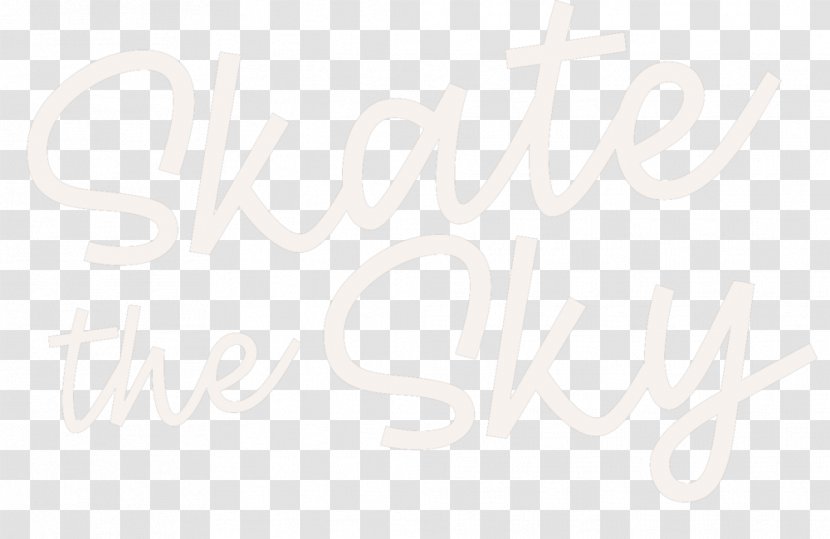 Brand Logo Desktop Wallpaper Font - Computer Transparent PNG