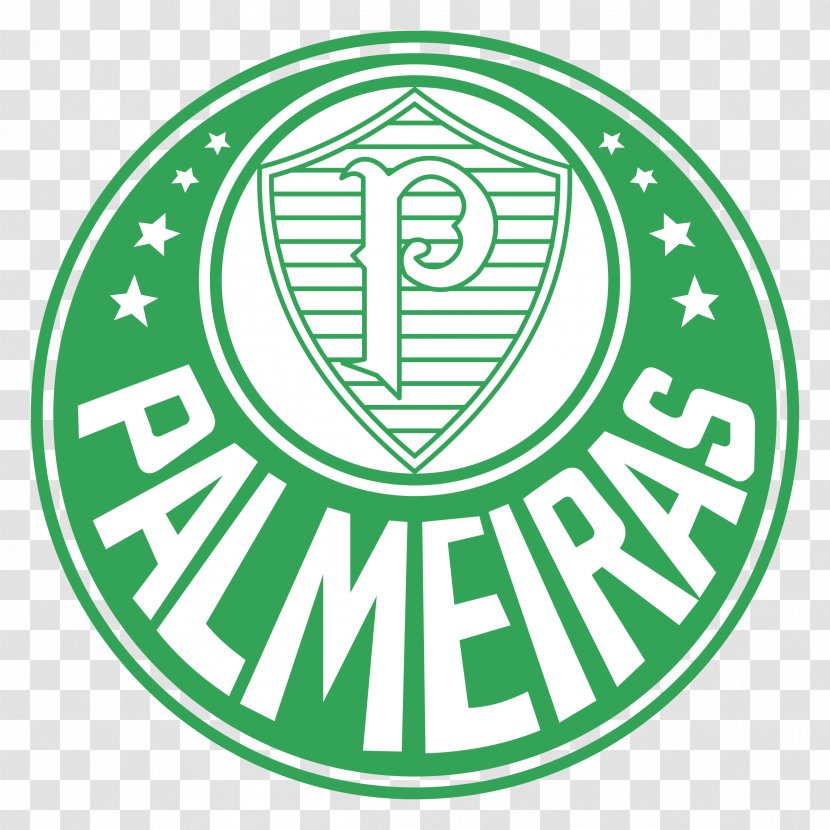 Sociedade Esportiva Palmeiras Campeonato Brasileiro Série A Logo Sport Club Corinthians Paulista Vector Graphics - Sports - Football Transparent PNG