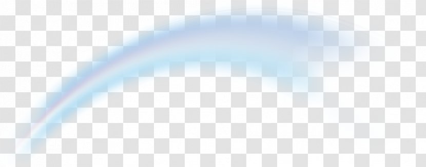 Blue Brand Pattern - Symmetry - Rainbow Transparent PNG