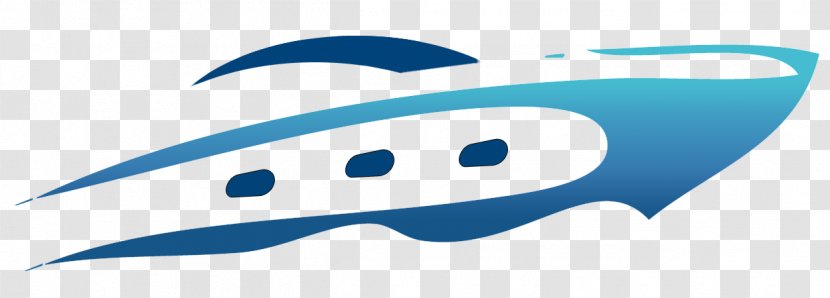 Logo Brand Font Clip Art Line - Area - Waverunner Wallpaper Transparent PNG