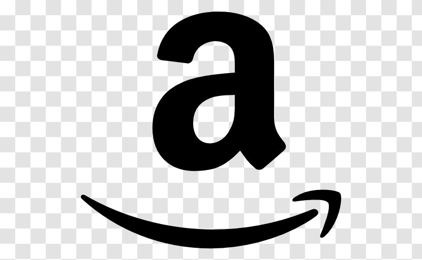 Chat Room Logo - Amazon Studios - Amazoncom Transparent PNG