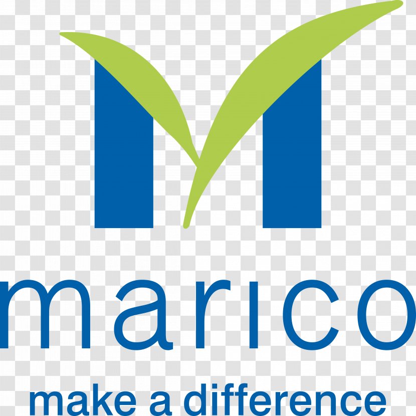 Logo Marico Bangladesh India Business Transparent PNG