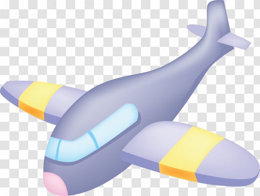 Airplane Word Aircraft Game Clip Art - Wing Transparent PNG