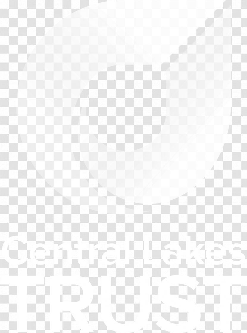 Desktop Wallpaper Line Angle - White - Trust Transparent PNG