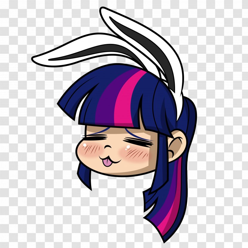 Rarity Twilight Sparkle Rainbow Dash Pony Bender - Frame Transparent PNG