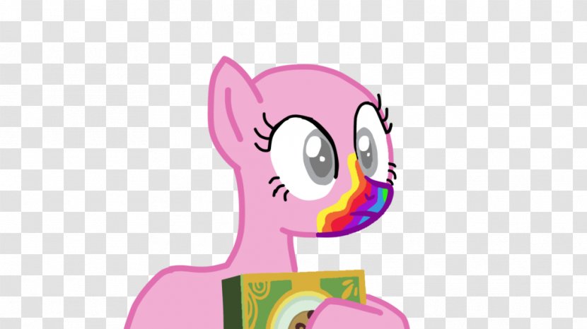Pony Pinkie Pie Rainbow Dash Applejack Twilight Sparkle - Animation - Fight Party Transparent PNG