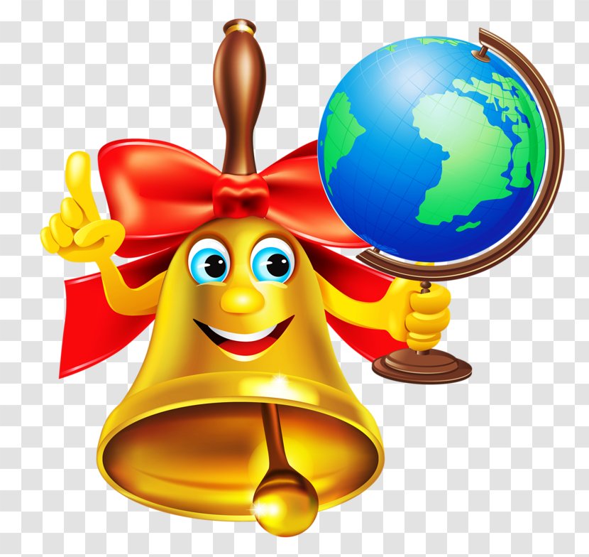 School Clip Art - Christmas Ornament Transparent PNG