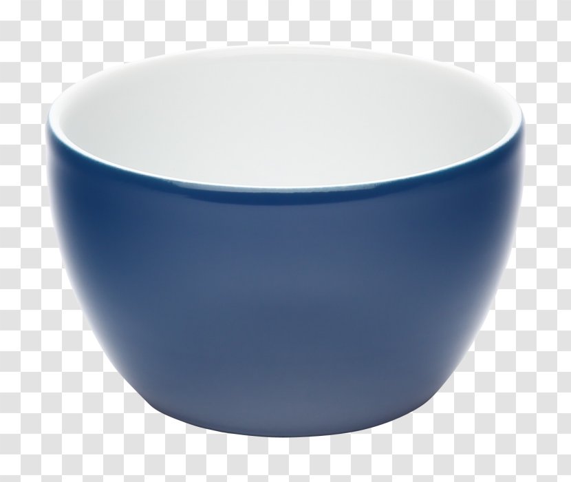 Color Green Porcelain Bowl Kahla - Sugar Transparent PNG