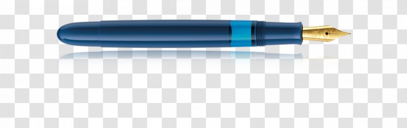 Pen - Office Supplies Transparent PNG