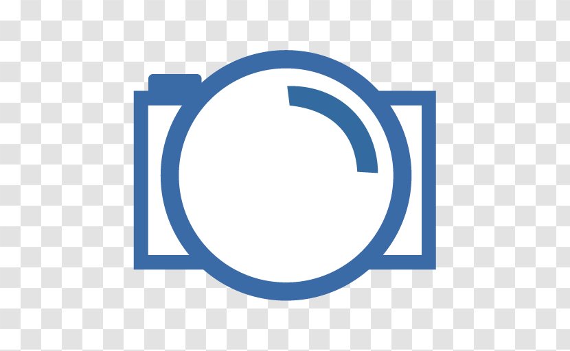 Photobucket Social Media Image Hosting Service Download - Logo Transparent PNG